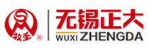 无锡正大畜禽有限公司