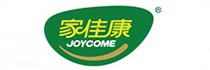 武汉中粮肉食品有限公司
