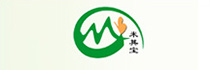 安徽汇佳生物科技有限公司