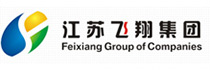 飞翔化工滨海有限公司