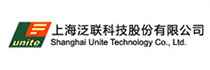 上海泛联科技股份有限公司